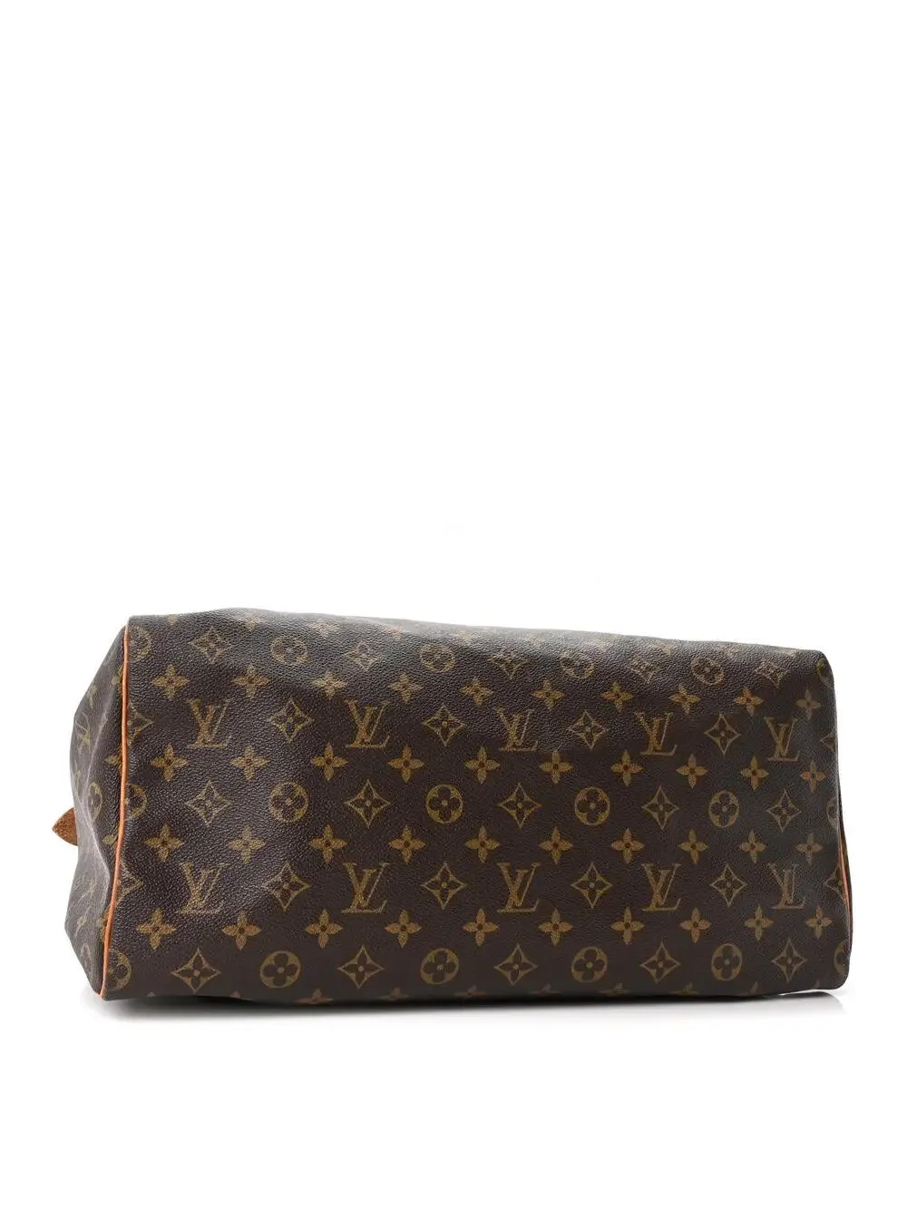 Louis Vuitton Speedy 40 #295639L11B